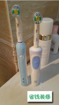 提升生活品质 实用又好用的个人护理小家电推荐