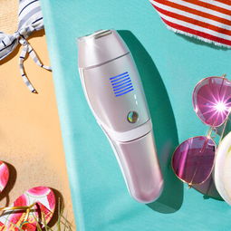 个人护理电器购买指南 从入门到精通的选购清单