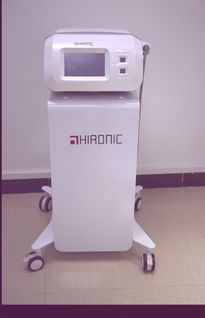 个人护理保健电器 批发与供应的全方位指南