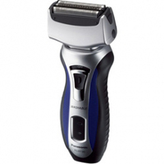 松下ES-RT30-S剃须刀 精致剃须，尽享日本代购品质生活