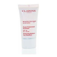 搜一搜·比一比 娇韵诗面部护理与全品类实惠好物推荐