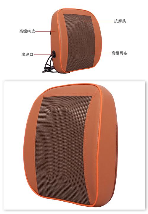 健康保健 美食饮品 生活电器 生活电器 大电器 厨房电器 个人护理 创